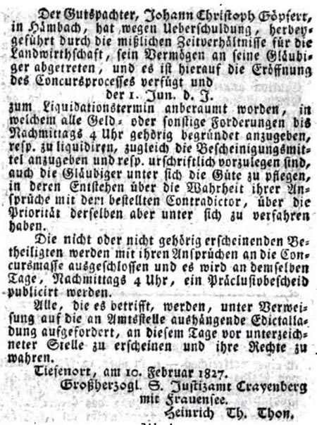 Anzeiger1827