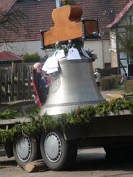 Glockenaufzug09