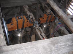 Glockenturm4