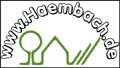 LogoHaembach