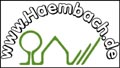 LogoHaembach