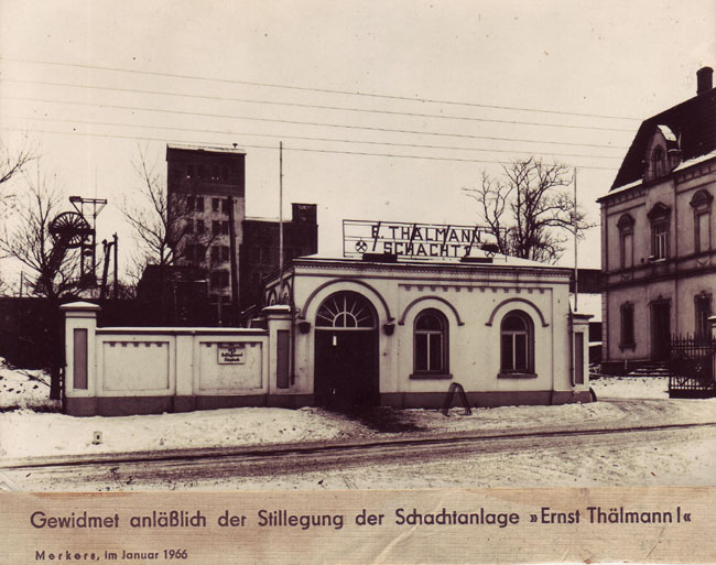 Schacht1966