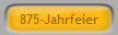 875-Jahrfeier