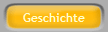 Geschichte