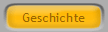 Geschichte