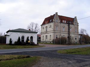 ehemaligesVerwaltungsgebäude