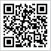 QRCodeGiessenerAnzeiger