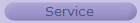 Service