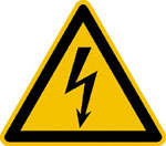 Warnschild-1