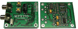 mpx-170