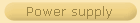 Power supply
