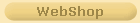 WebShop