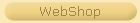WebShop