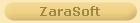ZaraSoft
