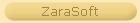 ZaraSoft